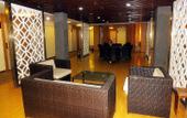 Туры в отель Xinhua Hotel Туры в отель Xinhua Hotel