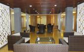 Туры в отель Xinhua Hotel Туры в отель Xinhua Hotel