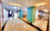 Туры в отель Xinhua Hotel Туры в отель Xinhua Hotel