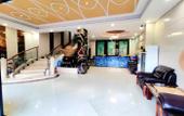 Туры в отель Xinhua Hotel Туры в отель Xinhua Hotel