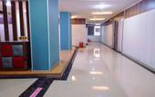 Туры в отель Xinhua Hotel Туры в отель Xinhua Hotel