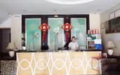Туры в отель Xinhua Hotel Туры в отель Xinhua Hotel