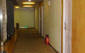Туры в отель Xinhua Hotel Туры в отель Xinhua Hotel