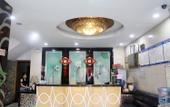 Туры в отель Xinhua Hotel Туры в отель Xinhua Hotel