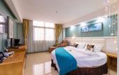 Туры в отель Xinhua Hotel Туры в отель Xinhua Hotel