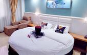 Туры в отель Xinhua Hotel Туры в отель Xinhua Hotel