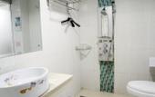 Туры в отель Xinhua Hotel Туры в отель Xinhua Hotel