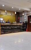 Туры в отель Weirong Hotel Туры в отель Weirong Hotel
