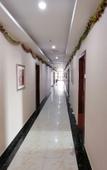 Туры в отель Weirong Hotel Туры в отель Weirong Hotel