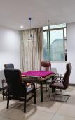 Туры в отель Weirong Hotel Туры в отель Weirong Hotel