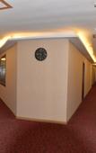 Туры в отель Weirong Hotel Туры в отель Weirong Hotel