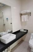 Туры в отель Weirong Hotel Туры в отель Weirong Hotel