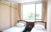 Туры в отель Yileyuan Hotel Туры в отель Yileyuan Hotel