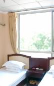 Туры в отель Yileyuan Hotel Туры в отель Yileyuan Hotel