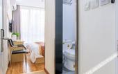 Туры в отель Yileyuan Hotel Туры в отель Yileyuan Hotel
