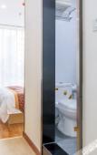 Туры в отель Yileyuan Hotel Туры в отель Yileyuan Hotel