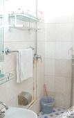 Туры в отель Yileyuan Hotel Туры в отель Yileyuan Hotel