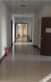 Туры в отель Yileyuan Hotel Туры в отель Yileyuan Hotel
