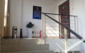 Туры в отель Yileyuan Hotel Туры в отель Yileyuan Hotel