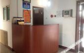 Туры в отель Yileyuan Hotel Туры в отель Yileyuan Hotel