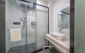 Туры в отель Yileyuan Hotel Туры в отель Yileyuan Hotel