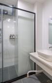 Туры в отель Yileyuan Hotel Туры в отель Yileyuan Hotel