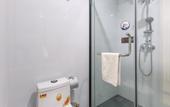 Туры в отель Yileyuan Hotel Туры в отель Yileyuan Hotel
