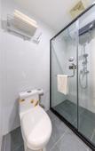 Туры в отель Yileyuan Hotel Туры в отель Yileyuan Hotel