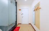 Туры в отель Yileyuan Hotel Туры в отель Yileyuan Hotel