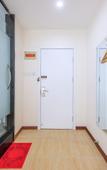 Туры в отель Yileyuan Hotel Туры в отель Yileyuan Hotel