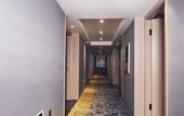 Туры в отель WP Guo Creative Hotel (Cangnan EMU Station Store) Туры в отель WP Guo Creative Hotel (Cangnan EMU Station Store)