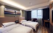 Туры в отель WP Guo Creative Hotel (Cangnan EMU Station Store) Туры в отель WP Guo Creative Hotel (Cangnan EMU Station Store)