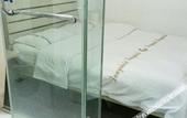 Туры в отель Shenzhen Lanyu Hotel (Dongmen Old Street) Туры в отель Shenzhen Lanyu Hotel (Dongmen Old Street)