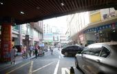 Туры в отель Shenzhen Lanyu Hotel (Dongmen Old Street) Туры в отель Shenzhen Lanyu Hotel (Dongmen Old Street)