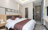 Туры в отель Hengfeng Hotel Туры в отель Hengfeng Hotel
