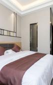 Туры в отель Hengfeng Hotel Туры в отель Hengfeng Hotel