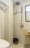 Туры в отель Xinwang Hotel Туры в отель Xinwang Hotel
