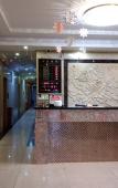Туры в отель Xinwang Hotel Туры в отель Xinwang Hotel