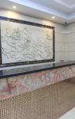 Туры в отель Xinwang Hotel Туры в отель Xinwang Hotel
