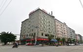 Туры в отель City Comfort Inn Hotel (Qingyuan Longtang Light Rail Changlong) Туры в отель City Comfort Inn Hotel (Qingyuan Longtang Light Rail Changlong)