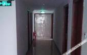 Туры в отель City Comfort Inn Hotel (Qingyuan Longtang Light Rail Changlong) Туры в отель City Comfort Inn Hotel (Qingyuan Longtang Light Rail Changlong)