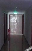 Туры в отель City Comfort Inn Hotel (Qingyuan Longtang Light Rail Changlong) Туры в отель City Comfort Inn Hotel (Qingyuan Longtang Light Rail Changlong)