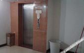 Туры в отель City Comfort Inn Hotel (Qingyuan Longtang Light Rail Changlong) Туры в отель City Comfort Inn Hotel (Qingyuan Longtang Light Rail Changlong)