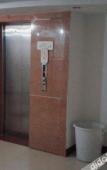 Туры в отель City Comfort Inn Hotel (Qingyuan Longtang Light Rail Changlong) Туры в отель City Comfort Inn Hotel (Qingyuan Longtang Light Rail Changlong)