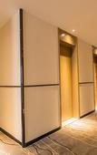 Туры в отель City Comfort Inn Hotel (Qingyuan Longtang Light Rail Changlong) Туры в отель City Comfort Inn Hotel (Qingyuan Longtang Light Rail Changlong)