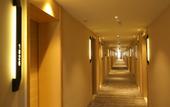 Туры в отель City Comfort Inn Hotel (Qingyuan Longtang Light Rail Changlong) Туры в отель City Comfort Inn Hotel (Qingyuan Longtang Light Rail Changlong)