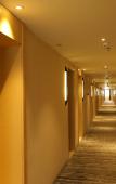 Туры в отель City Comfort Inn Hotel (Qingyuan Longtang Light Rail Changlong) Туры в отель City Comfort Inn Hotel (Qingyuan Longtang Light Rail Changlong)