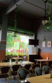 Туры в отель City Comfort Inn Hotel (Qingyuan Longtang Light Rail Changlong) Туры в отель City Comfort Inn Hotel (Qingyuan Longtang Light Rail Changlong)
