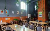 Туры в отель City Comfort Inn Hotel (Qingyuan Longtang Light Rail Changlong) Туры в отель City Comfort Inn Hotel (Qingyuan Longtang Light Rail Changlong)