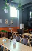 Туры в отель City Comfort Inn Hotel (Qingyuan Longtang Light Rail Changlong) Туры в отель City Comfort Inn Hotel (Qingyuan Longtang Light Rail Changlong)